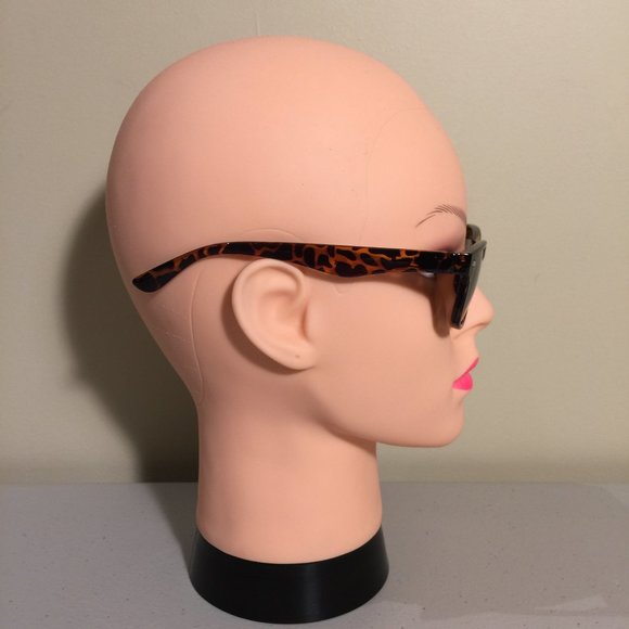 Bolero Bifocal Sunglass Sun Readers 3.00 w… - Picture 4 of 10